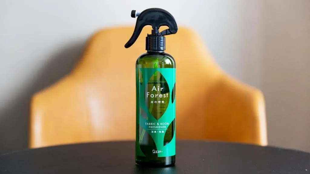 Hotel Sealuck Pal Mito