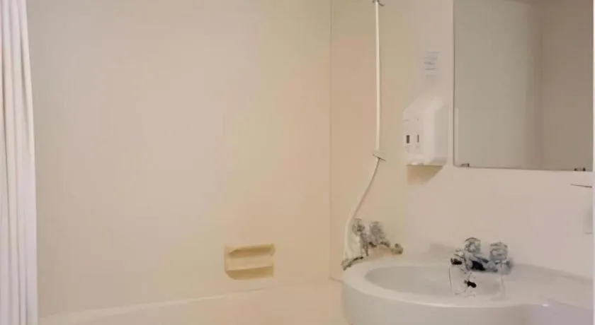 Hotel Sealuck Pal Mito