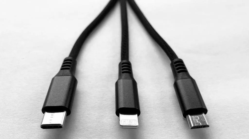 Hotel Sealuck Pal Mito