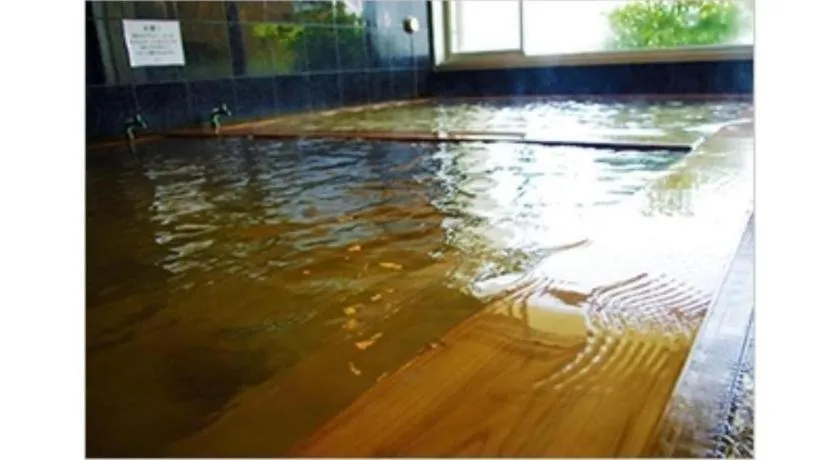 Breezbay Seaside Resort Atami