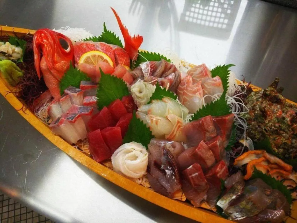 Breezbay Seaside Resort Atami