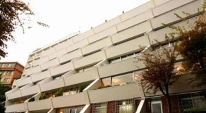 Breezbay Seaside Resort Atami