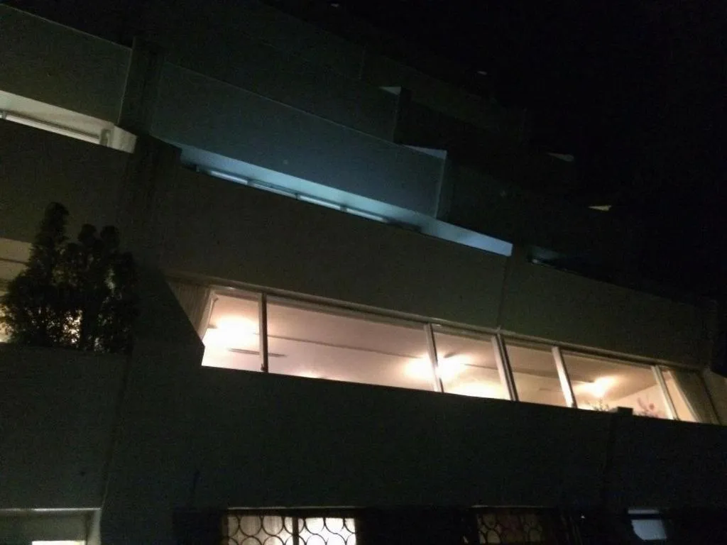 Breezbay Seaside Resort Atami