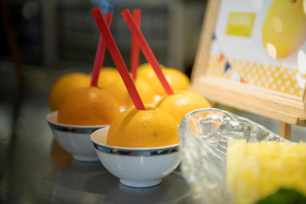 Hotel New Palace Aizuwakamatsu