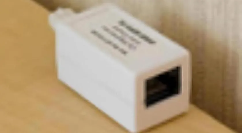 Pearl Hotel Kawasaki