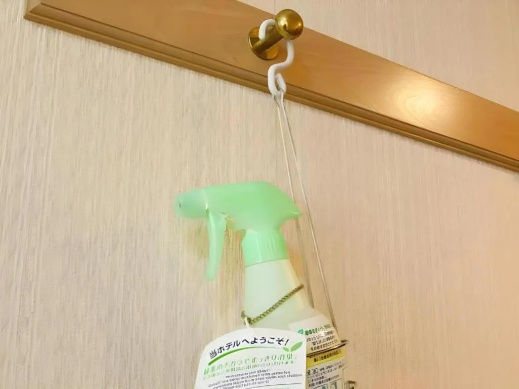 Pearl Hotel Kawasaki