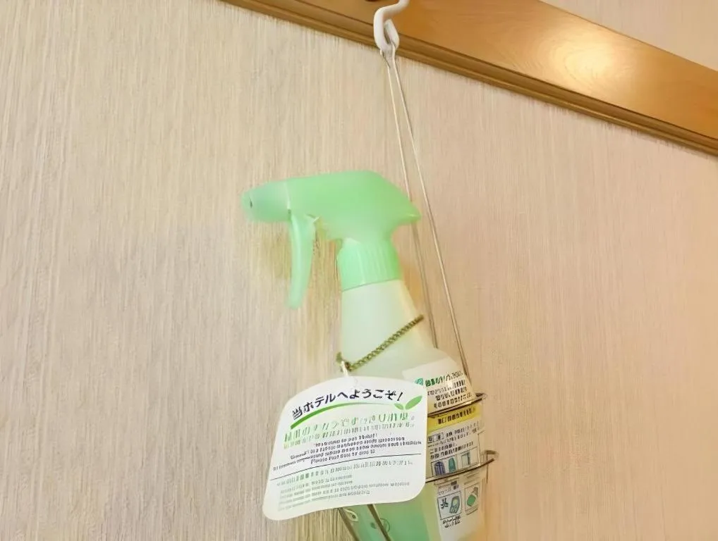 Pearl Hotel Kawasaki