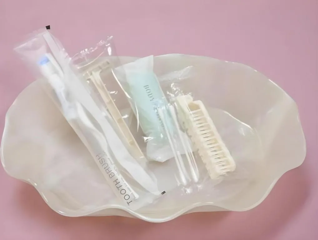 Pearl Hotel Kawasaki