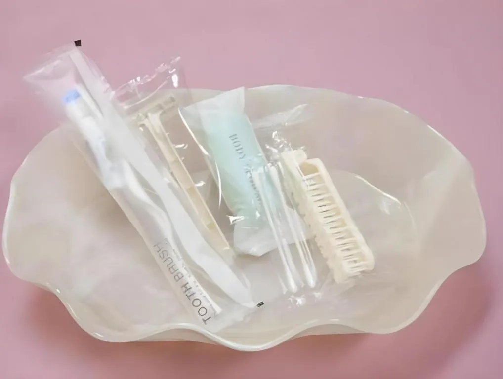 Pearl Hotel Kawasaki