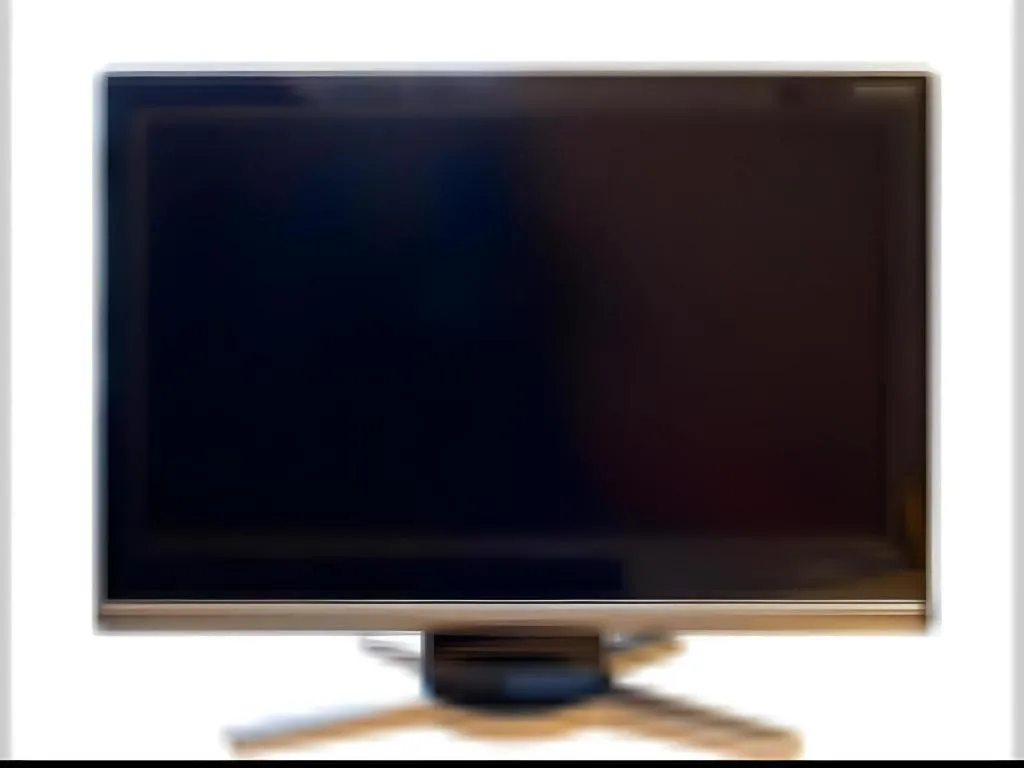 Pearl Hotel Kawasaki