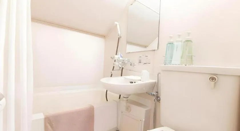 Hotel Starplaza Ikebukuro