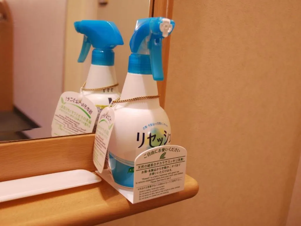 Hotel Starplaza Ikebukuro