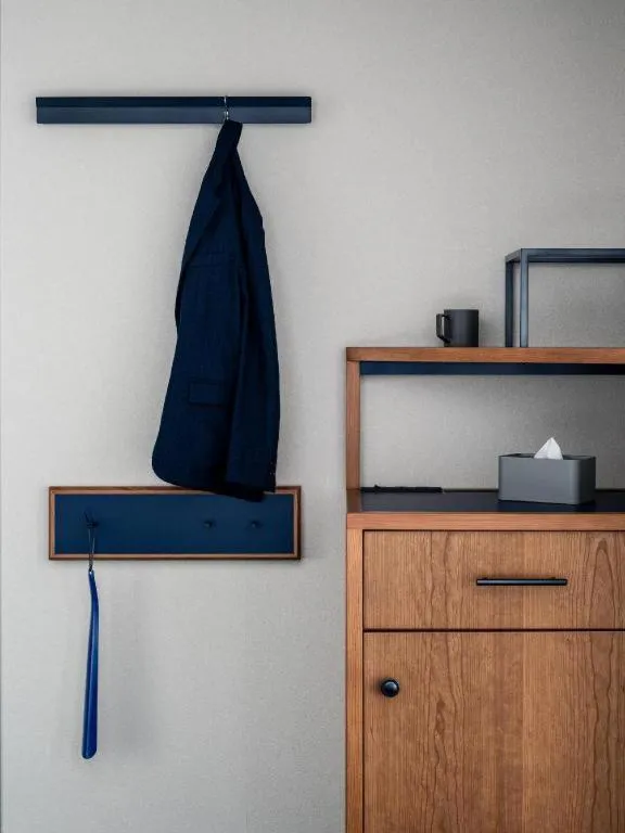 Hotel Starplaza Ikebukuro