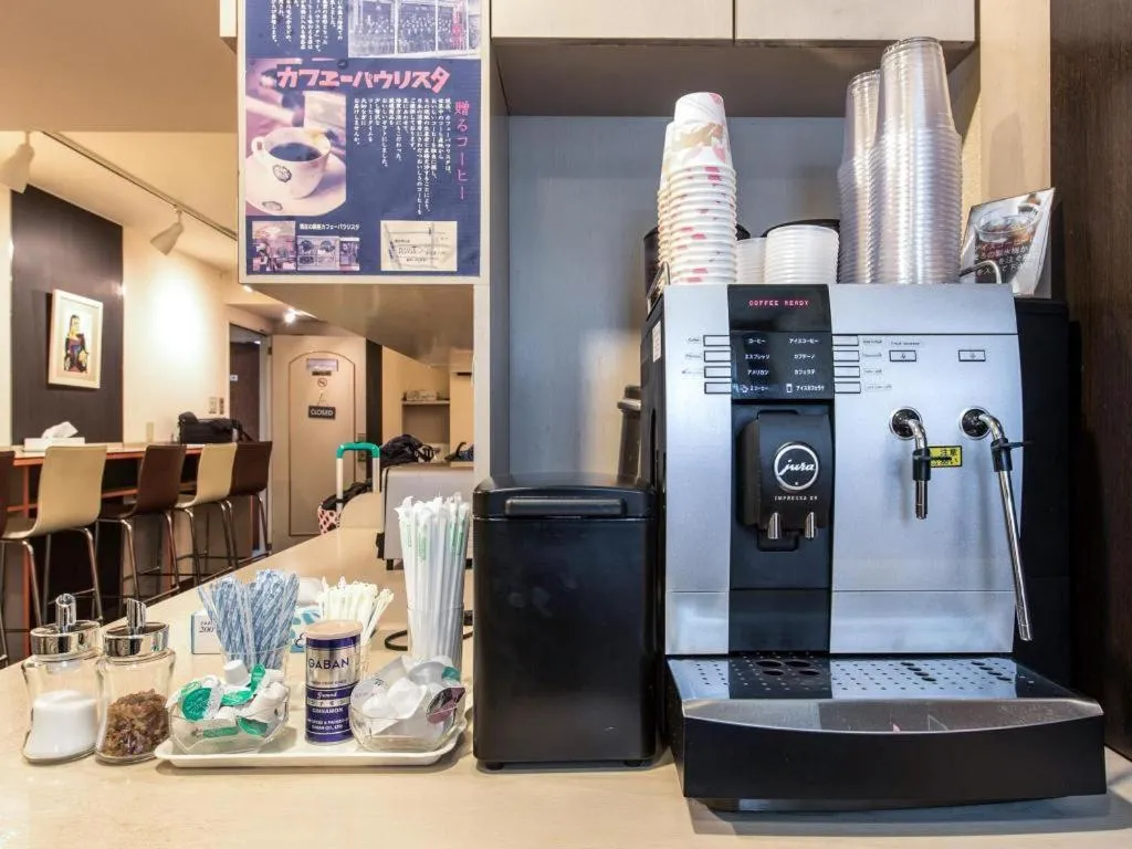 Hotel Starplaza Ikebukuro