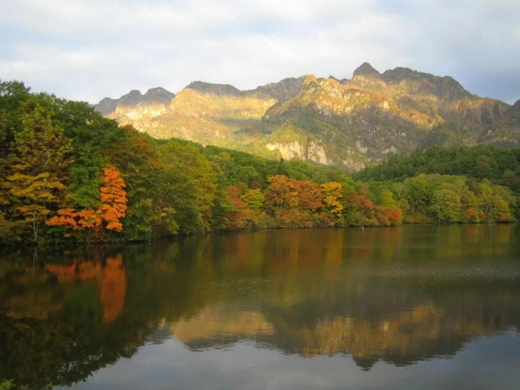 Sotetsu Fresa Inn Nagano eki Higashiguhci