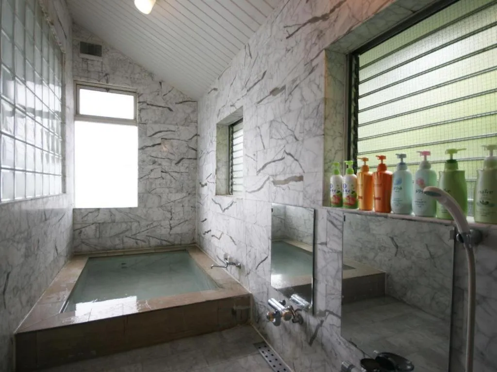 Hida Takayama Park City Hotel