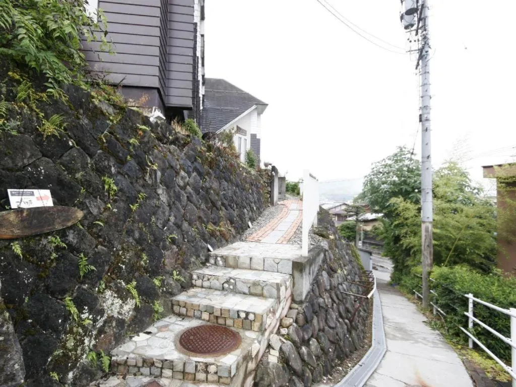 Hida Takayama Park City Hotel