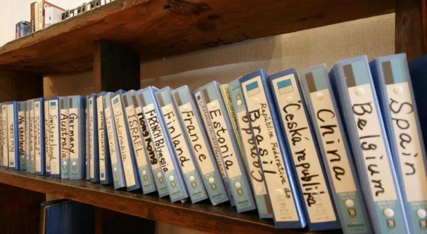 Hida Takayama Park City Hotel