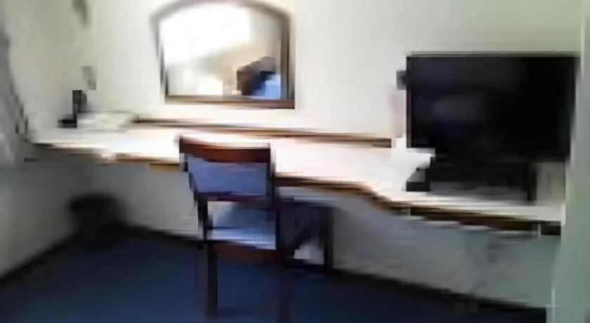 Tokyo Business Hotel