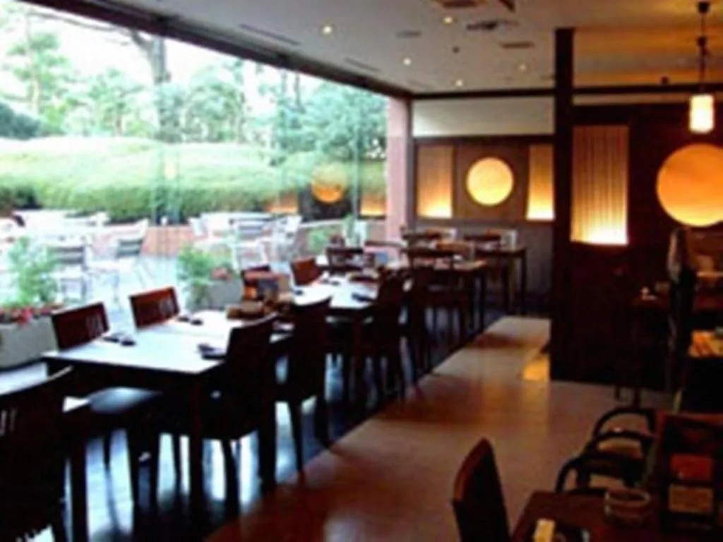 Hotel Route Inn Kitami Odori Nishi