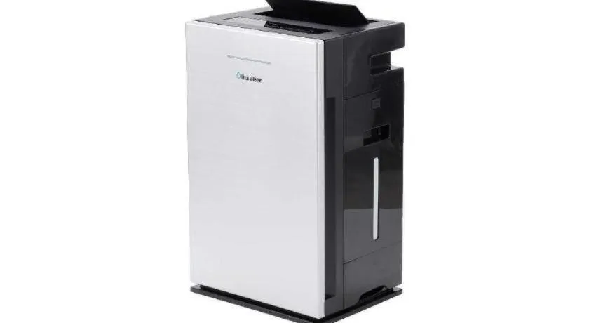 Hotel Route Inn Kitami Odori Nishi