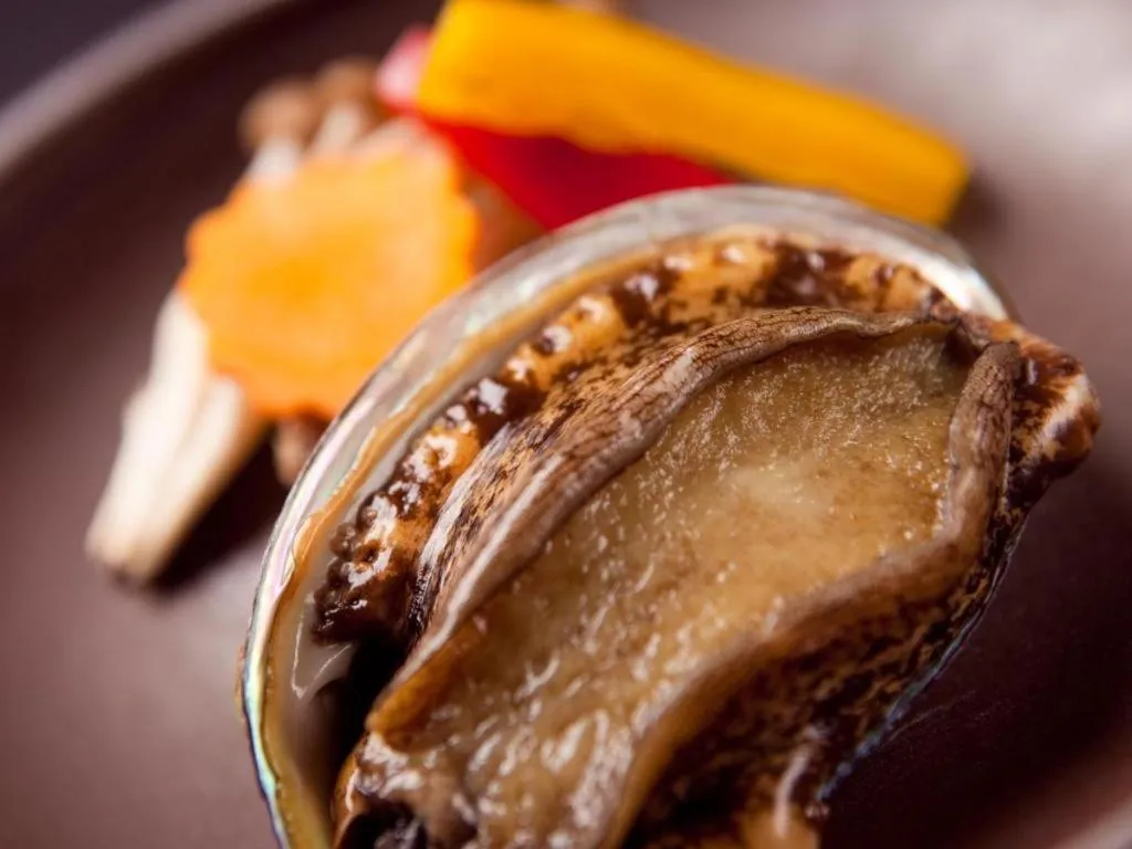 Kannawa Onsen Hotel Sansuikan