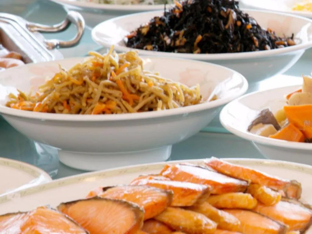 Takamatsu Washington Hotel Plaza