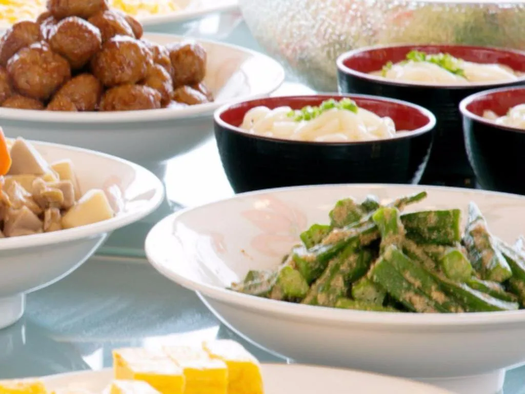 Takamatsu Washington Hotel Plaza