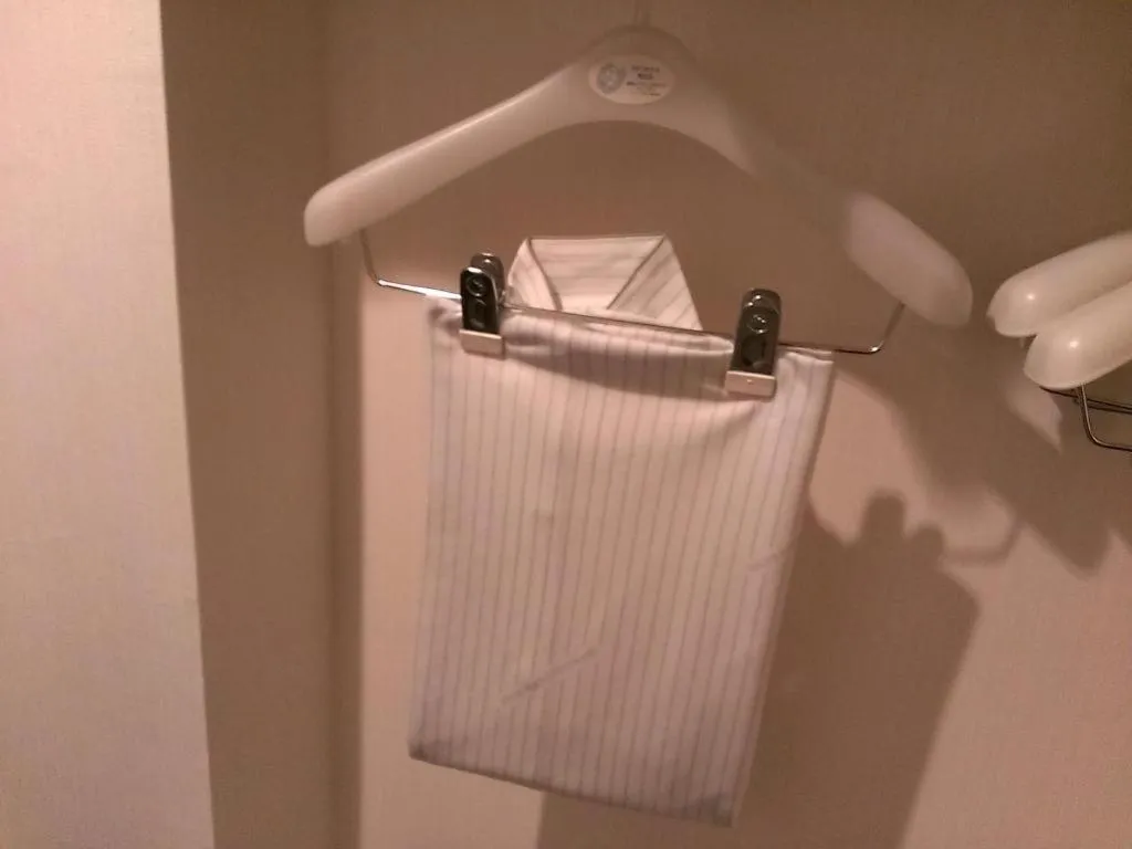 Takamatsu Washington Hotel Plaza