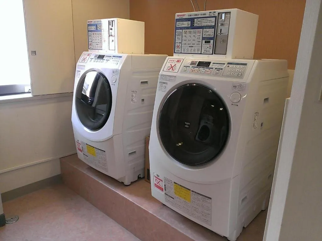 Takamatsu Washington Hotel Plaza