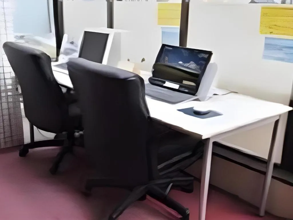 Hotel Tetora Tsurumi