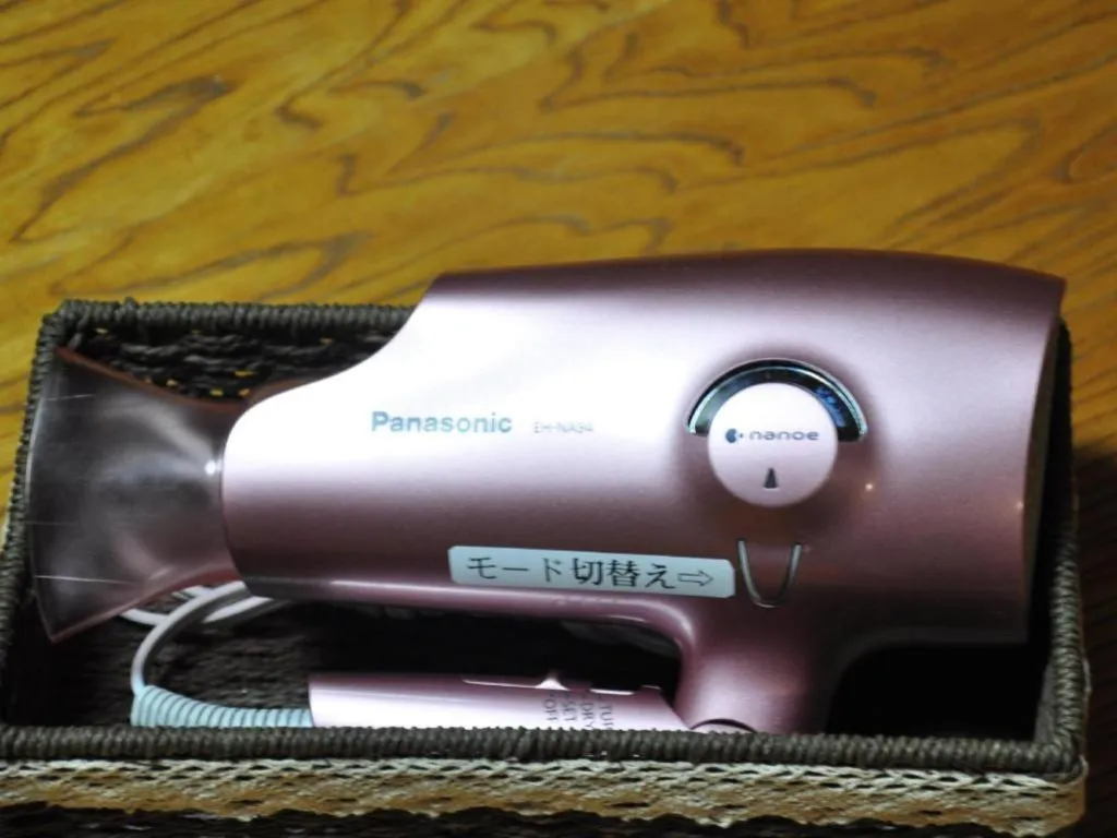 Hotel Obokekyo Mannaka