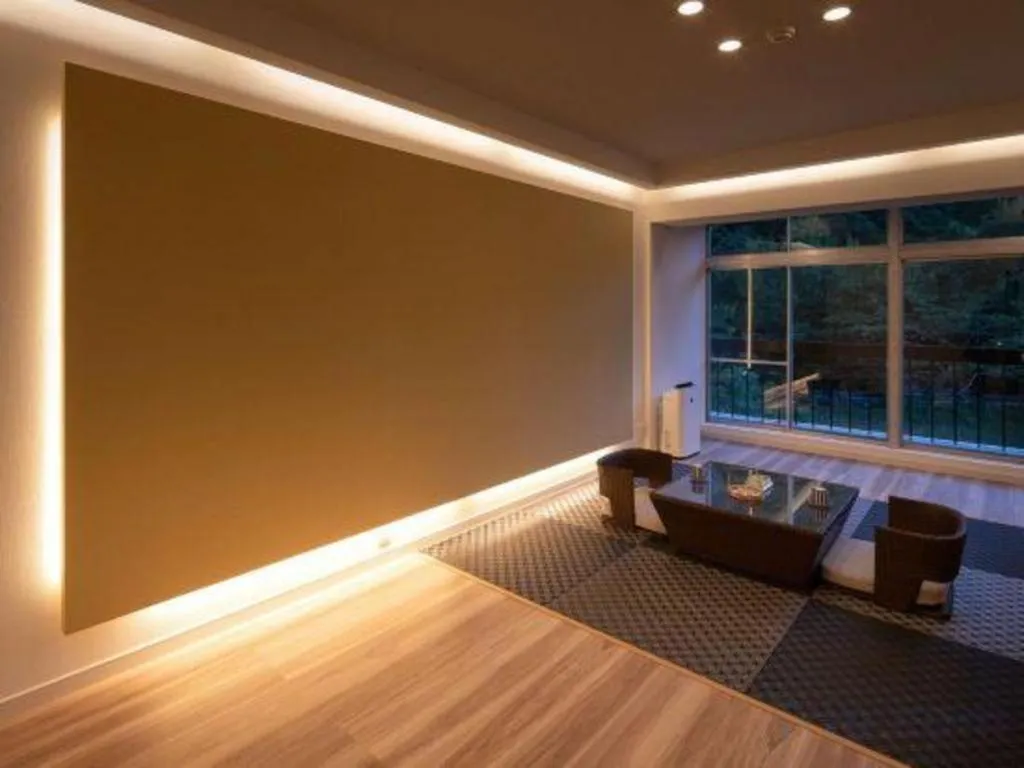 Hotel Myoken Tanaka Kaikan