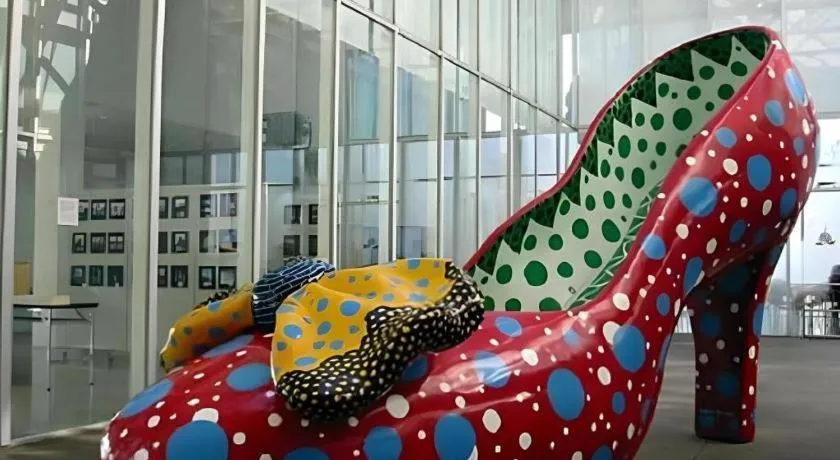 Hotel Myoken Tanaka Kaikan