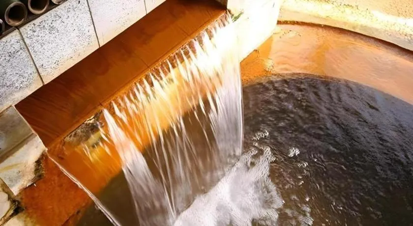 Hotel Myoken Tanaka Kaikan