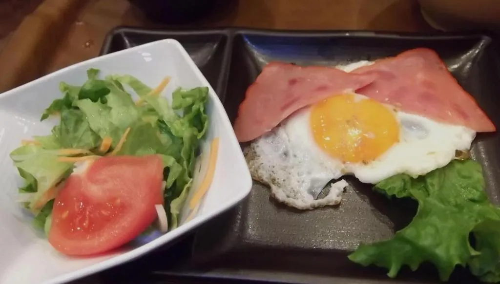 Utsunomiya Higashi Hotel