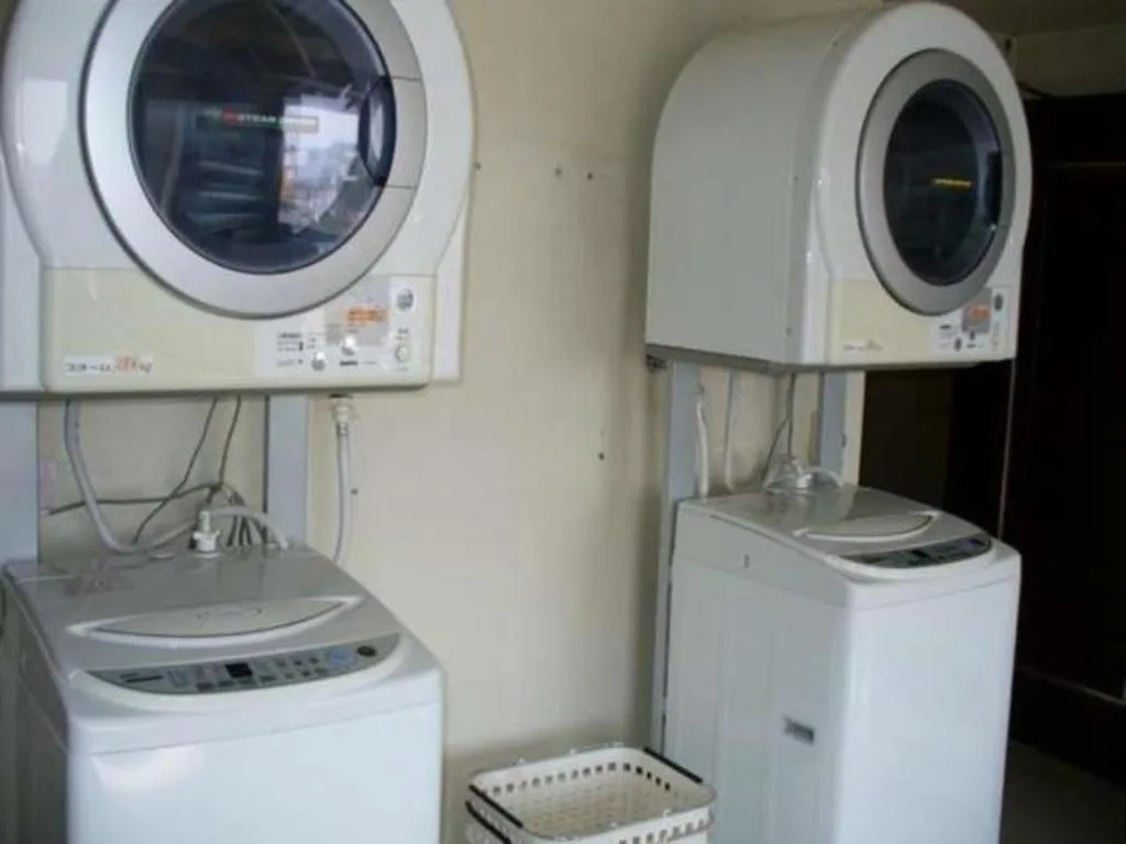 Sun Hotel Gifu Hashima