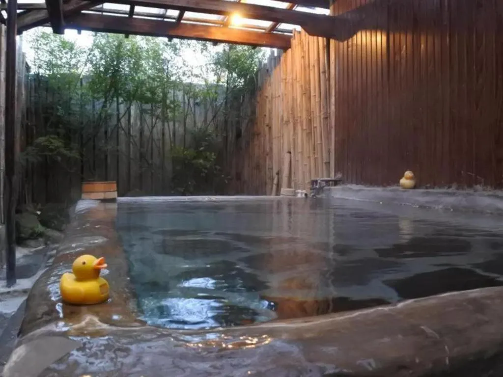 Secret Base Tokinokakera