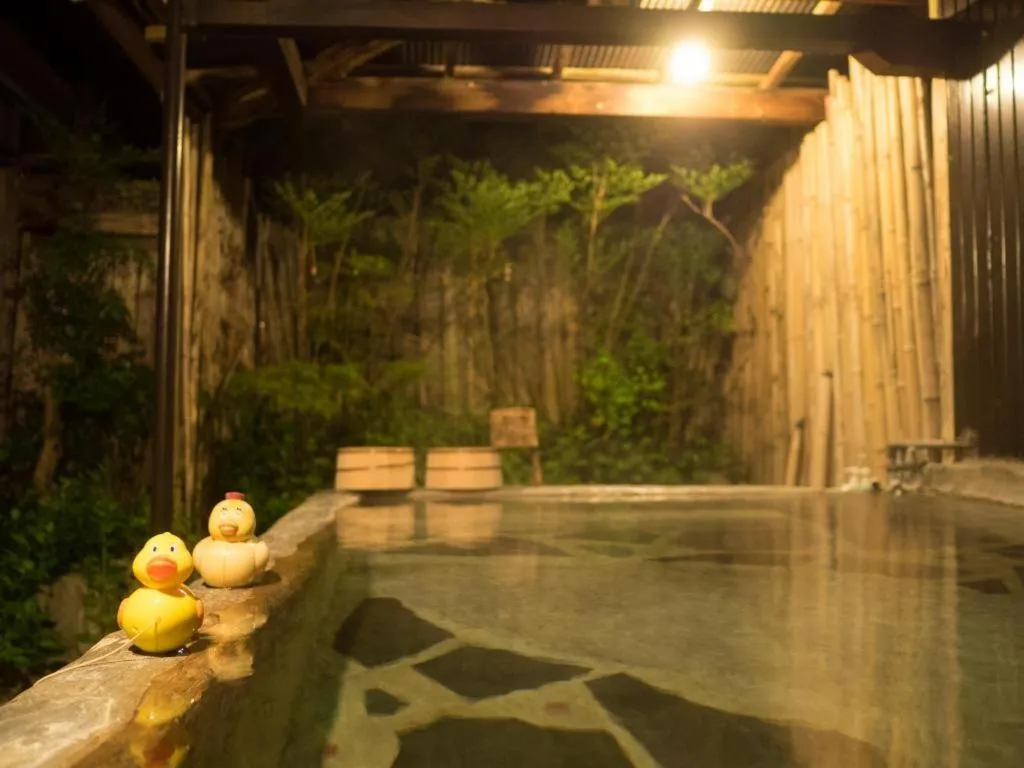 Secret Base Tokinokakera