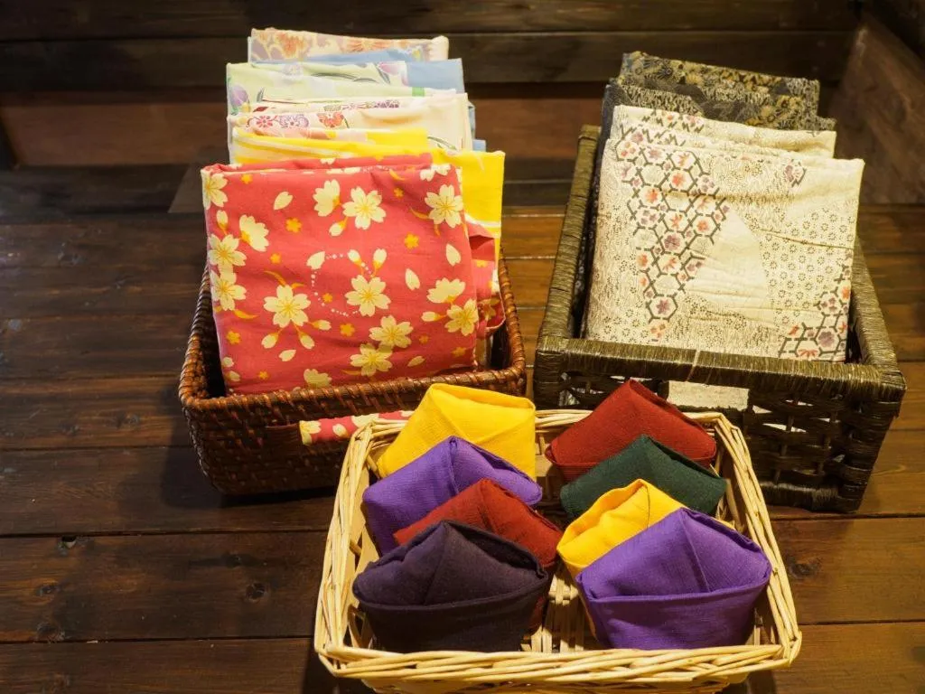 Secret Base Tokinokakera