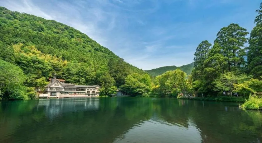 Secret Base Tokinokakera