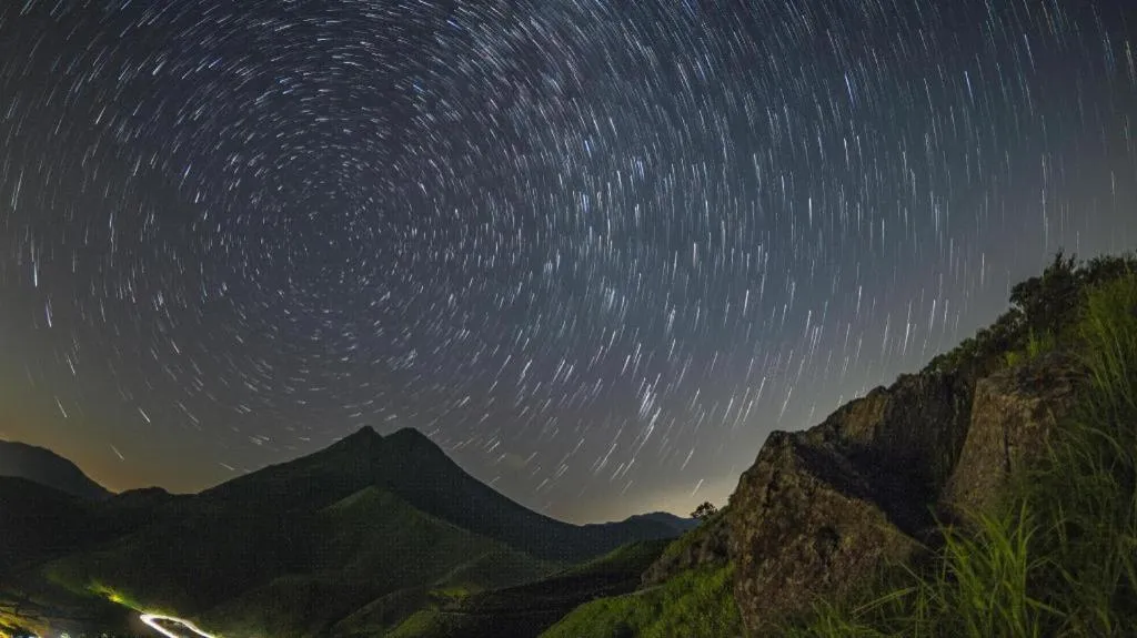 Secret Base Tokinokakera