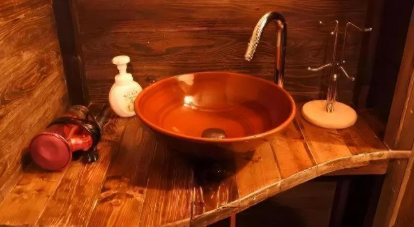 Secret Base Tokinokakera