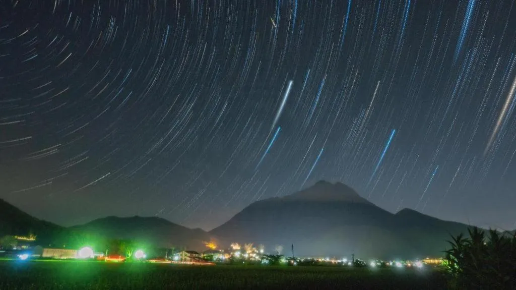 Secret Base Tokinokakera