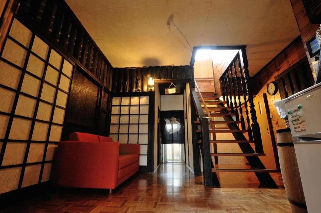 Secret Base Tokinokakera