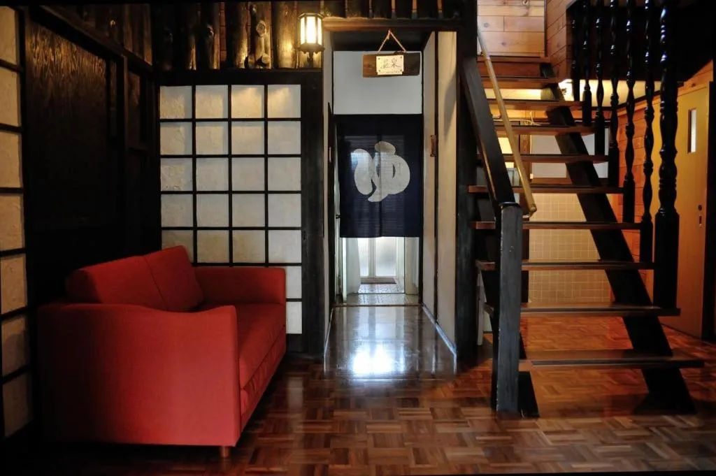 Secret Base Tokinokakera