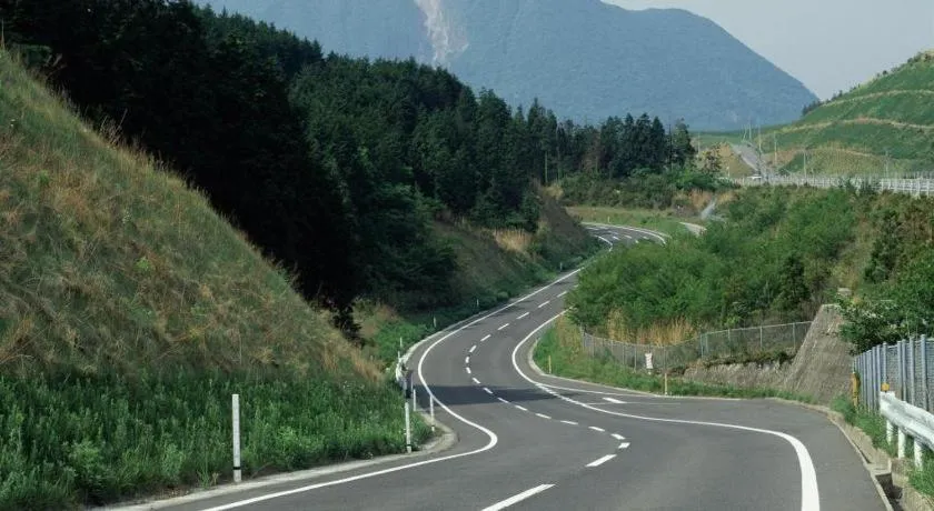 Secret Base Tokinokakera