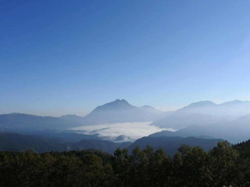 Secret Base Tokinokakera