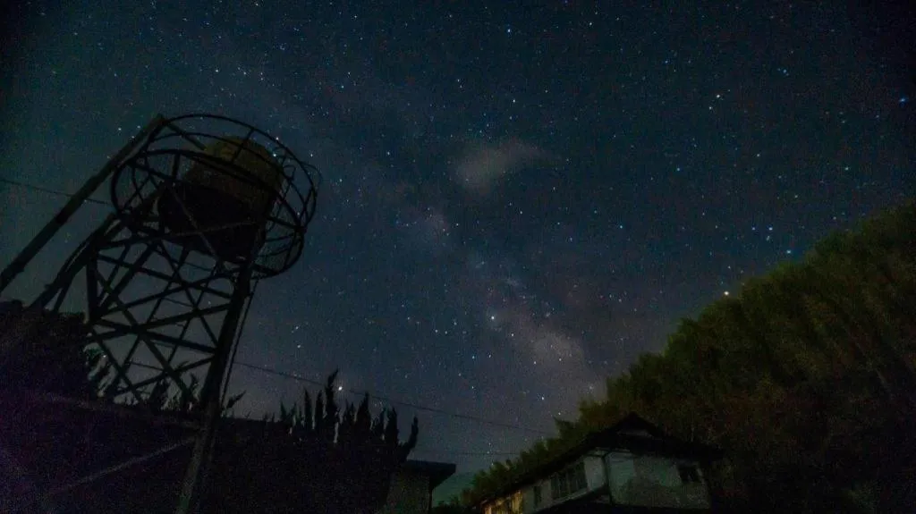 Secret Base Tokinokakera