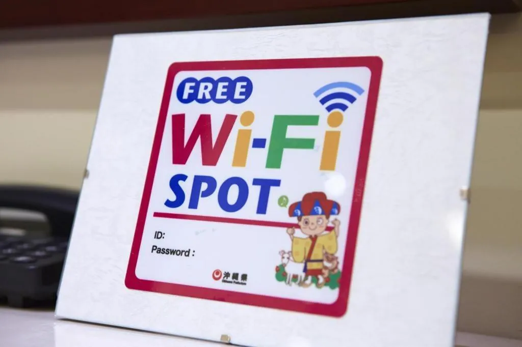 Hotel Yuquesta Asahibashi